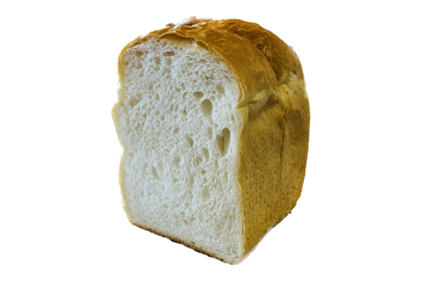 ハードトースト